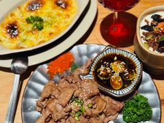 -稻前Taoki(方圆荟店)