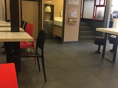-永和大王(漕宝店)