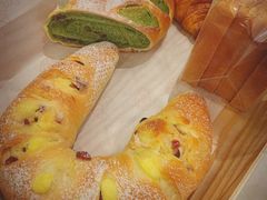 -仟吉·ART FARM主题店(菱角湖万达店)