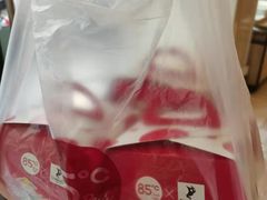 -85度C(上海广元店)