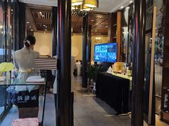 -松鹤楼(山塘街店)