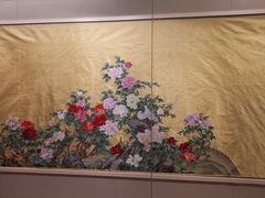 -嘉定博物馆