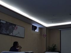 -太古里影院足道汤泉SPA(通跃商业广场店)