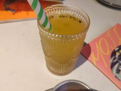 -墨纪Mojí墨西哥餐厅(官舍店)