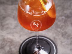 -四季酒店·空中花园 Aria on 9