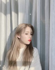 -INSTYLE·SALON