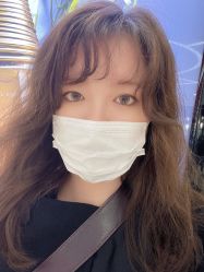 -HG美发设计沙龙