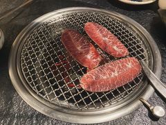 -虎焱炭火烧肉