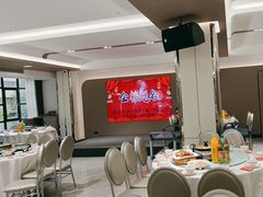 -小八仙·宴(三峡茶庄店)