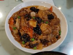 -拱北楼(皇亭广场店)