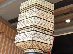 -红灯笼大酒楼(通湖路店)