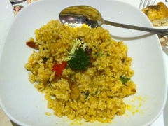 android_upload_pic-菲滋意式餐厅(鄞州印象城店)