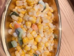 -汉拿山(包河万达店)