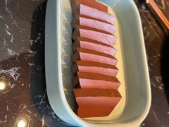 -蒋记海鲜姿造•洋房别墅(星河湾店)