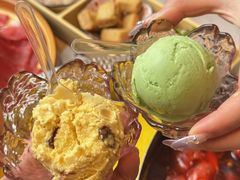 -牛匠和牛寿喜锅(西安总店)