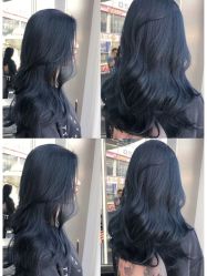 -MY HAIR ARDOR