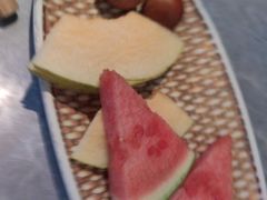 -樱煦和牛寿喜烧(如皋吾悦广场店)