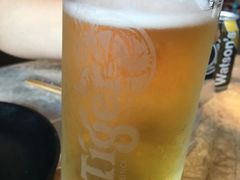 -沪小胖小龙虾(淮海中路旗舰店)