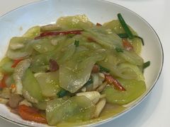 -辣公子·千岛湖私房菜(滨江店)