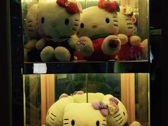 -星派对KTV(东区远洋店)
