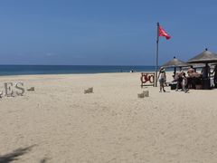 -海南清水湾莱佛士酒店