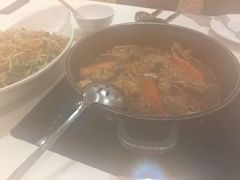 -稻香迎囍皇宫(港惠店)