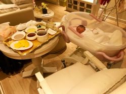 -皇家月府月子中心(沈阳店)