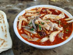 -杜优素羊杂碎(财满街店)