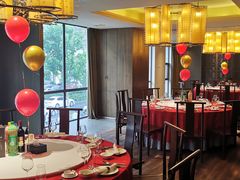 -同庆楼(花园店)