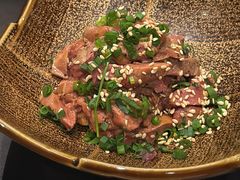 -九州酒场ひこぞう(2号店)