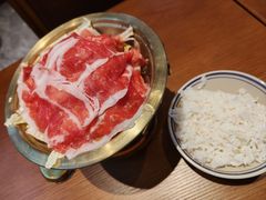 -吉川花开(田林路店)