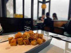 -柳莺湖上·湖景餐厅·江南菜(西湖店)