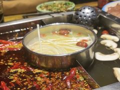 -蜀江龙火锅(339店)