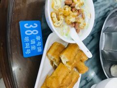 -穗银肠粉店(东川路店)