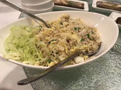-新加坡海鲜共和(名胜世界圣淘沙海滨坊)