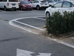 -居然之家·停车场