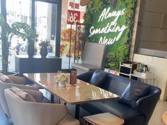 -必胜客(漕宝路店)