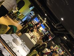 -戈拿旺巴西烤肉(崇文门店)