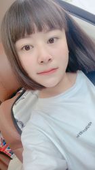 -王府井漂亮宝贝