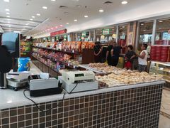 -芦庄子桂顺斋(和平路总店)