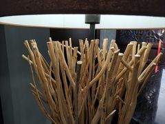 -臻享無招牌·食蛙专门店(太古里店)
