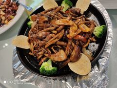 -正兴蜀园(科技园区店)