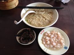 iphone_upload_pic-朱鸿兴面馆(镇湖店)