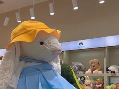 -JOYCODE(大红门银泰百货店)