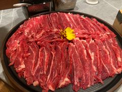 -蘭奢雅集·江浙菜(青山江滩店)