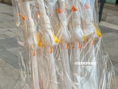 -古茗(华业街店)