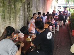 -张醪糟