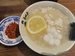 -肖四女乐山跷脚牛肉(世博源店)