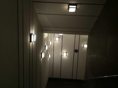 -SPA·印象足道养生(大运河度假区四望亭店)