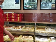 -芦庄子桂顺斋(和平路总店)